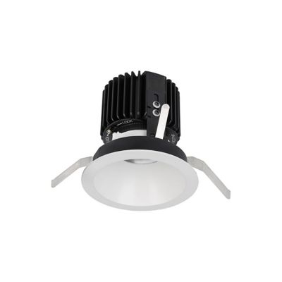 Volta 4.5 Inch Architectural Downlight Trim