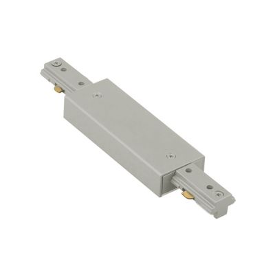 Track Power Feedable I Connector