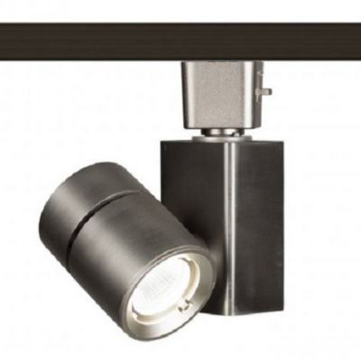 Exterminator II LED Energy Star Track Head