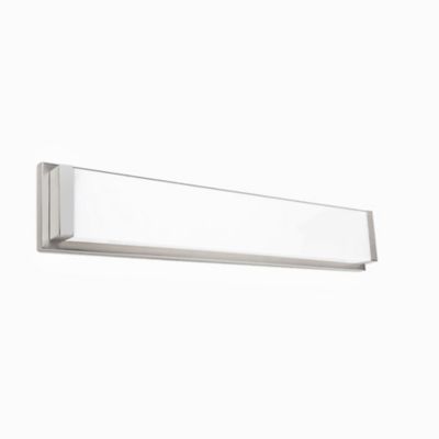 Metro LED Energy Star Vanity Light