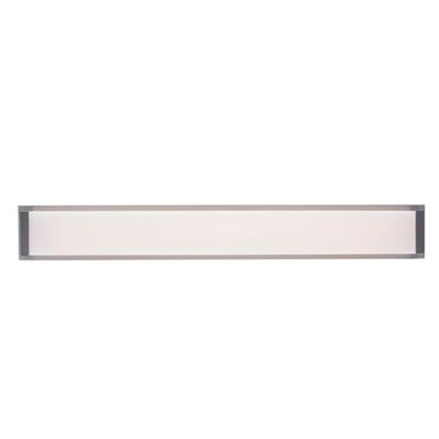 Metro LED Energy Star Vanity Light