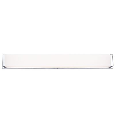 Metro LED Energy Star Vanity Light