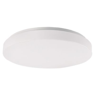Blo LED Energy Star Flushmount