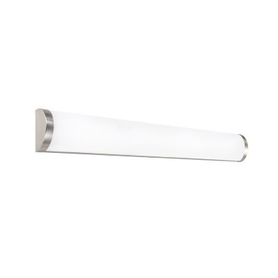 Fuse LED Energy Star Vanity Light