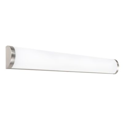 Fuse LED Energy Star Vanity Light