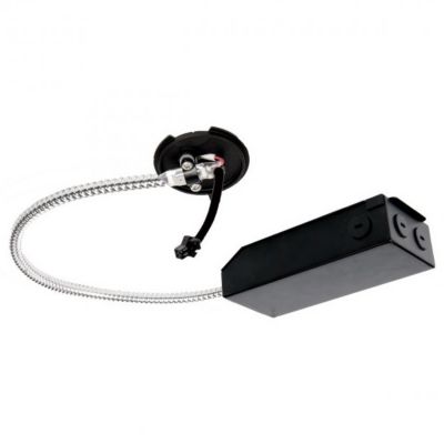 Volta 2 Inch Non IC Remodel Housing