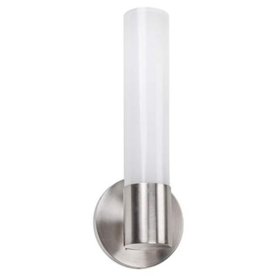 Turbo LED Energy Star Wall Sconce