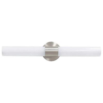 Turbo LED Energy Star Wall Sconce