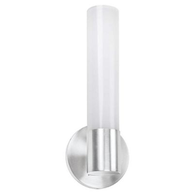 Turbo LED Energy Star Wall Sconce by WAC Lighting at