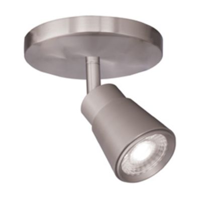 Solo LED Energy Star Monopoint