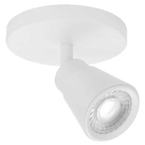 Solo LED Energy Star Monopoint