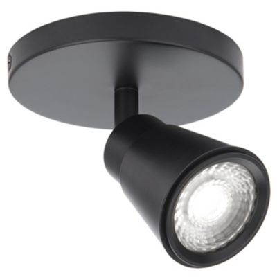 Solo LED Energy Star Monopoint