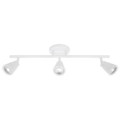 Solo LED Energy Star Monopoint