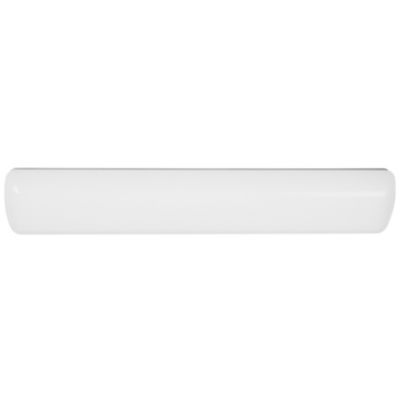 Flo LED Energy Star Wall / Flushmount