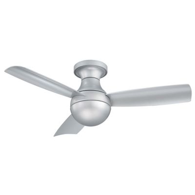 Orb Smart Ceiling Fan