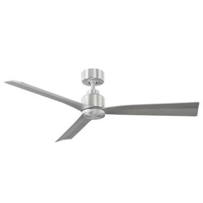 Clean Smart Ceiling Fan