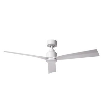 Clean Smart Ceiling Fan
