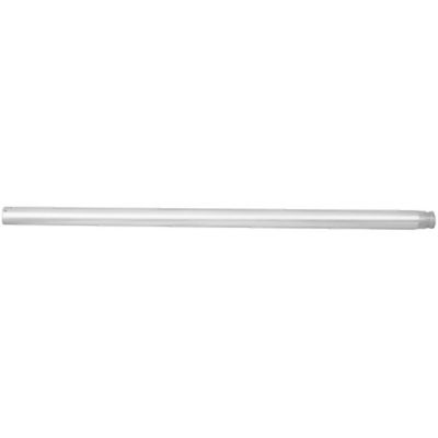 Ceiling Fan Extension Downrod