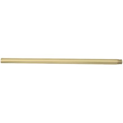 Ceiling Fan Extension Downrod