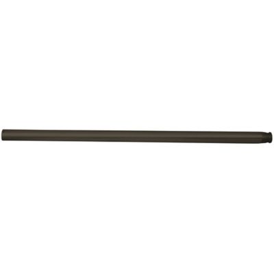 Ceiling Fan Extension Downrod