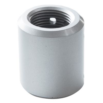 Downrod Coupler