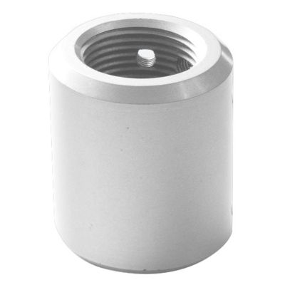Downrod Coupler