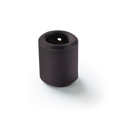 Downrod Coupler