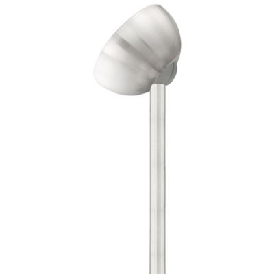 Fan Sloped Ceiling Kit