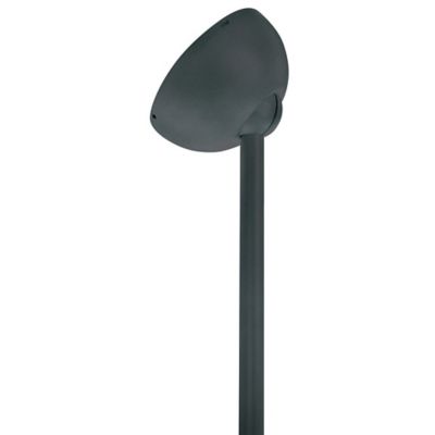 Fan Sloped Ceiling Kit