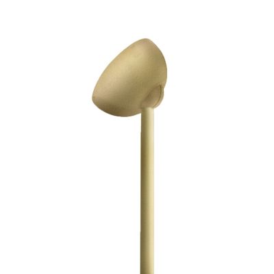 Fan Sloped Ceiling Kit