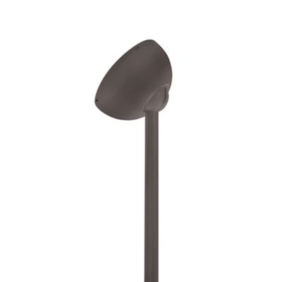 Fan Sloped Ceiling Kit
