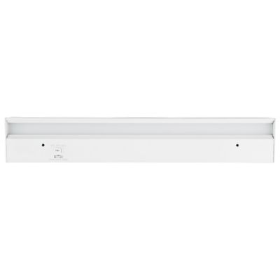 Under Cabinet Lighting at Lumens