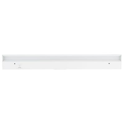 3CCT LED Under Cabinet Task Light