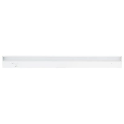 3CCT LED Under Cabinet Task Light