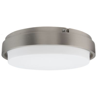 Lithium LED Flush Mount/Wall Sconce