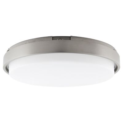 Lithium LED Flush Mount/Wall Sconce