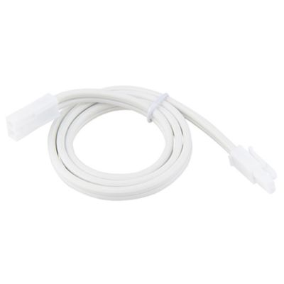 LED Puck Joiner Cable