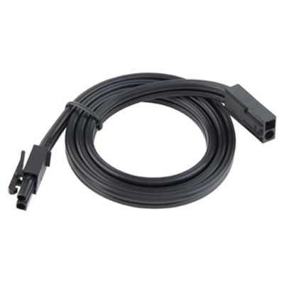 LED Puck Joiner Cable