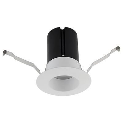 Ion LED 2in Round Recessed Light