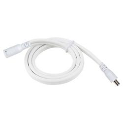 Lotos 6ft Extension Cable
