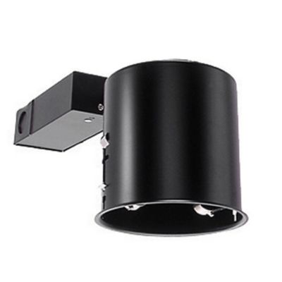Low Voltage Remodel Housing