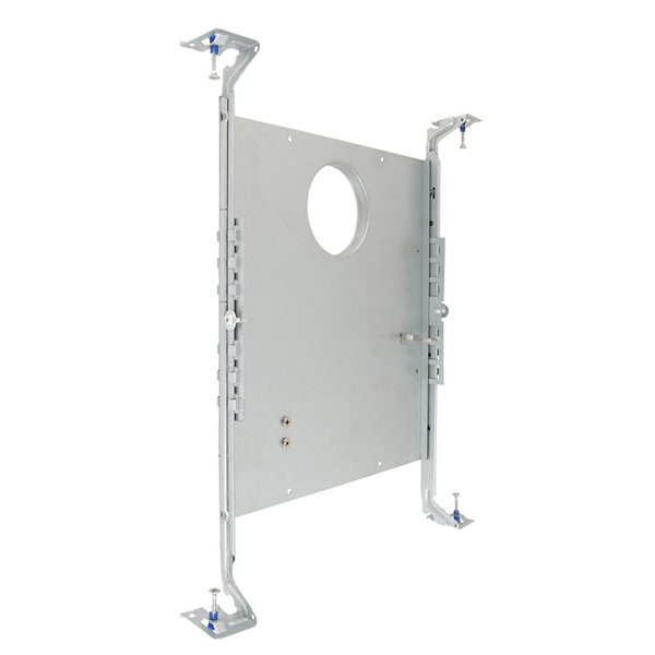 Ion 2 Inch New Construction Frame-in Kit for Remodel Housing