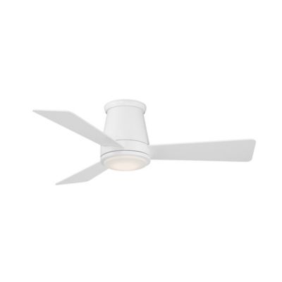 Hug LED Smart Ceiling Fan