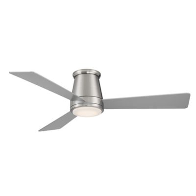 Hug LED Smart Ceiling Fan