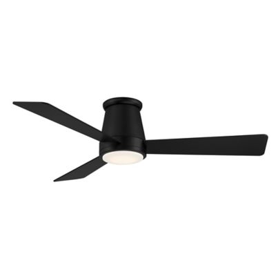 Hug LED Smart Ceiling Fan