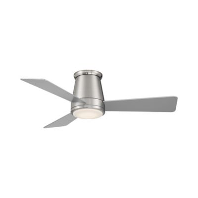 Hug LED Smart Ceiling Fan