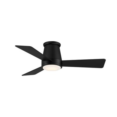 Hug LED Smart Ceiling Fan