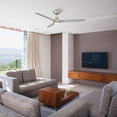 Ceiling Fans with Lights