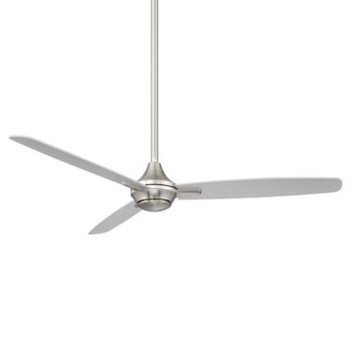 Blitzen Smart Ceiling Fan