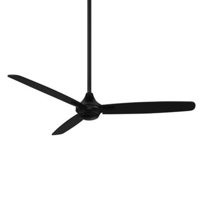 Blitzen Smart Ceiling Fan